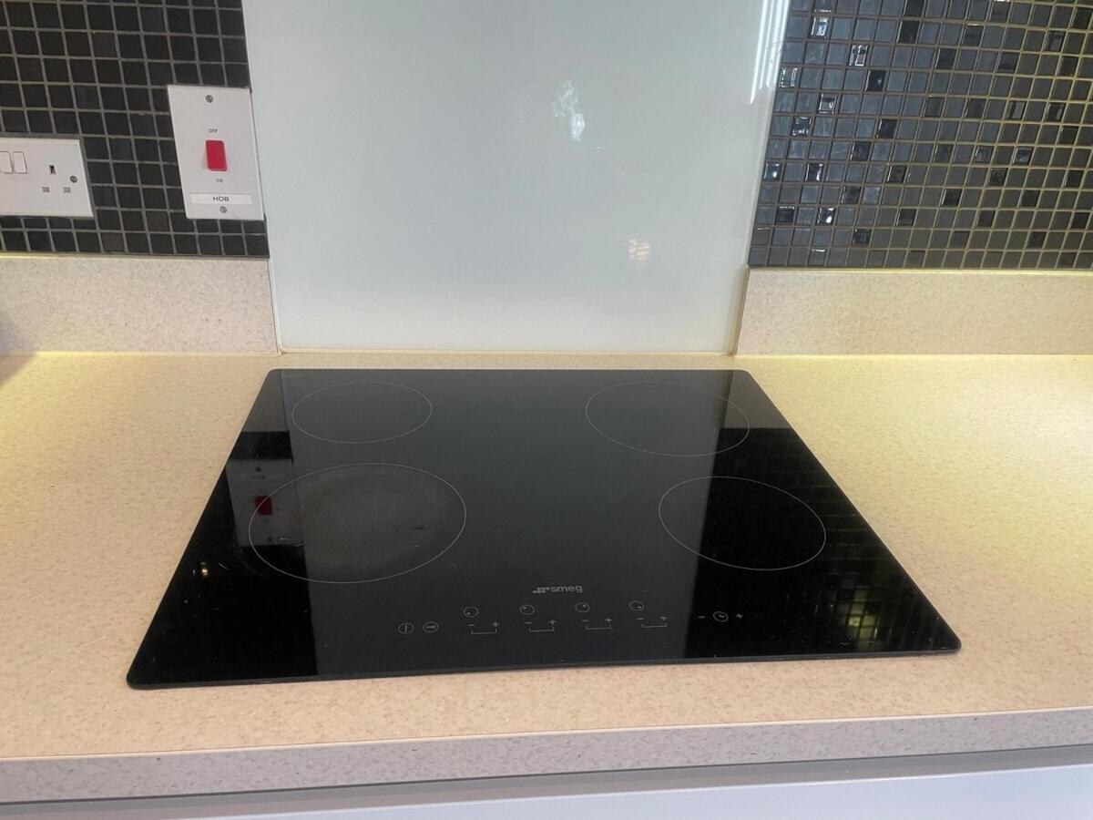 Superior Cambridge 2 Bed Apartment Inc King Bed Trumpington Exterior photo